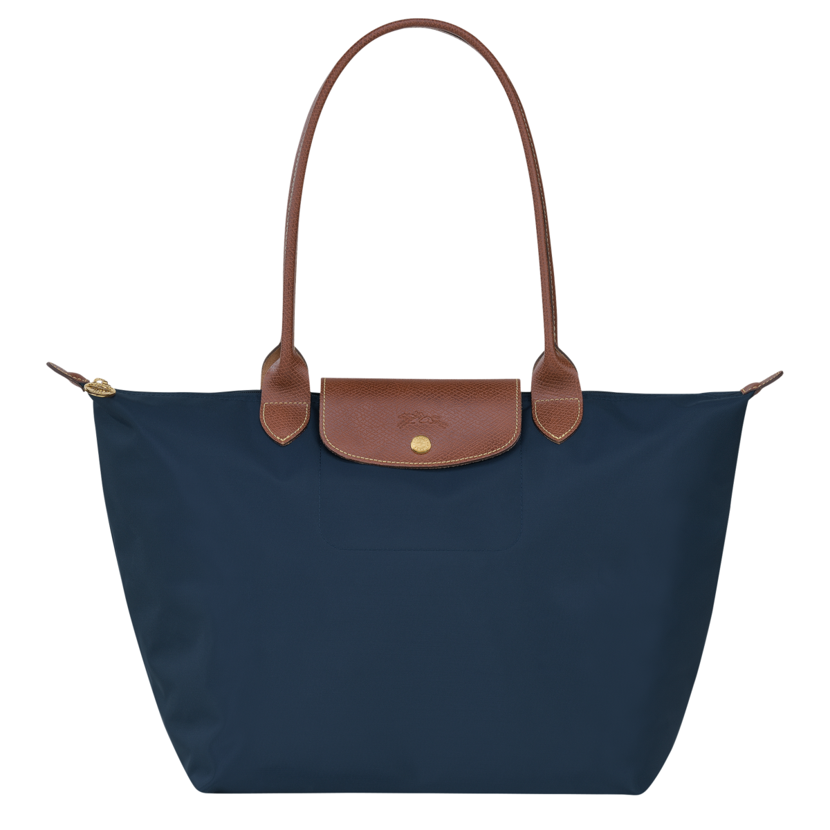 Pliage Original Small Navy Longchamp Bag Le Pliage Original L Tote